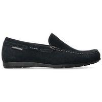 mephisto mocasines algoras para hombre