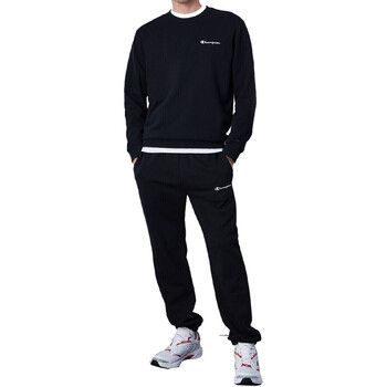 Champion Pantalón chandal 220296 para hombre