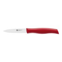 zwilling twin grip cuchillo puntilla 9 cm