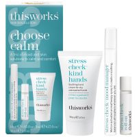 this works choose calm kit