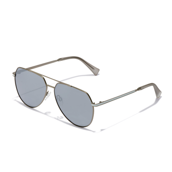 Gafas de sol Hawkers Shadow - Mirror