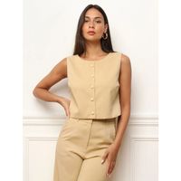 la modeuse chaqueta 72458p170132 para mujer