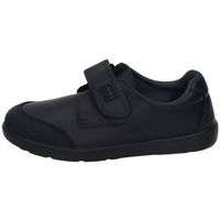 gioseppo mocasines zapatoscolegiales para nino