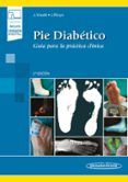 pie diabetico 2 ed