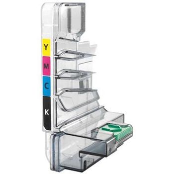 Dell 593-10503 Wase Laser Toner Cartridge Container