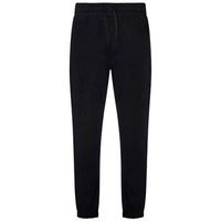 ecologie pantalon chandal crater para hombre