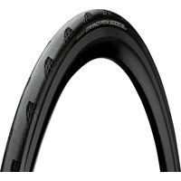 continental grand prix 5000 s tubeless-ready road tyre black