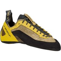 la sportiva zapatillas deporte finale para hombre