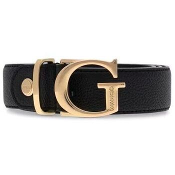 Guess Collar BW9465 P6330-BLA para mujer