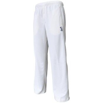 Kookaburra Pantalones Pro Players para hombre