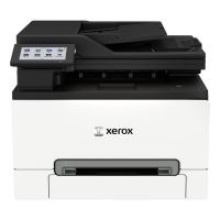 multifuncion xerox c305ae laser color wifi duplex a4 impresion directa