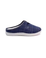 de plumaflex - zapatilla marina marino