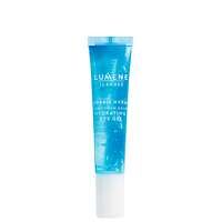 lumene nordic hydra lahde purity dew drops hydrating eye gel 15ml