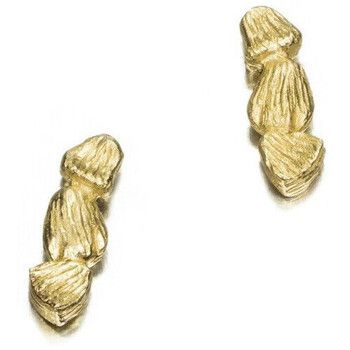 Jorge Revilla Pendientes Pendientes NUGGETS para mujer