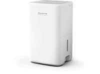 reacondicionado seminuevo muy bueno deshumidificador - rowenta extreme dry compact dh5250 14ldia deposito 3l superficie 40m silencioso blanco