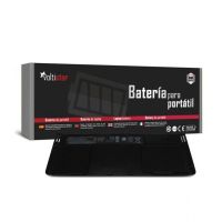 voltistar bateria para portatil hp elitebook revolve 810 g1 g2 g3 0d06xl 698750-1c1 698750-171