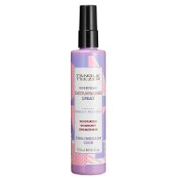 tangle teezer detangling spray for finemedium hair 150ml