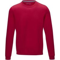elevate nxt jersey jasper para mujer