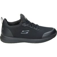 skechers zapatillas deporte 102615 para hombre