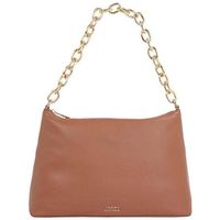 tommy hilfiger bandolera - para mujer