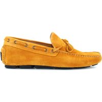 gio damiano zapatillas de senderismo k1 para hombre