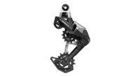 cambio trasero sram 90 t type eagle axs 12v max de 52 dientes