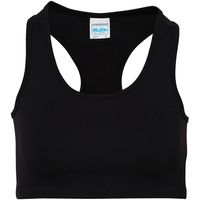 awdis camiseta girlie cool para mujer