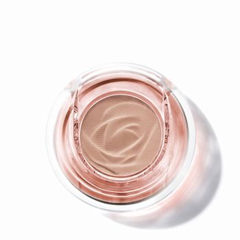 Lancôme Goddess Dimension