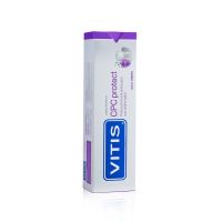 vitis cpc protect pasta dientifrica 100ml