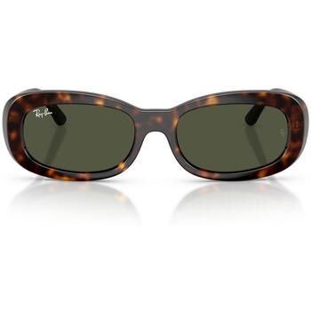 Ray-ban Gafas de sol 0RB2221 902/31 para mujer