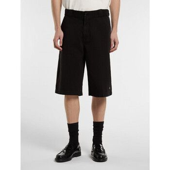 Dickies Short 247 gd 13 inch work short para hombre