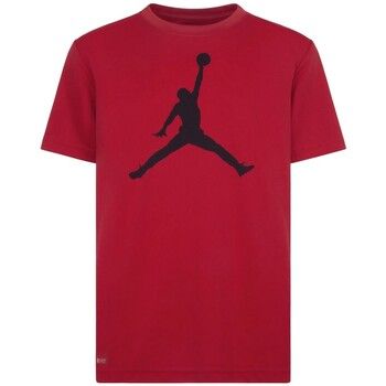 Nike Tops y Camisetas GT30757 para niña