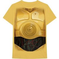 disney tops y camisetas ro9167 para mujer