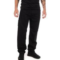 kaporal pantalon chandal roxe para hombre