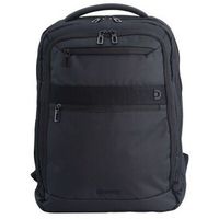 discovery mochila downtown para hombre