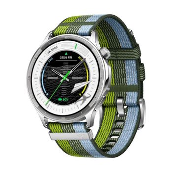OPPO Watch S Bluetooth GPS NFC 1,46