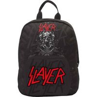 slayer mochila ro13820 para hombre