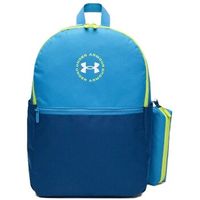 under armour mochila 6000991430 para mujer