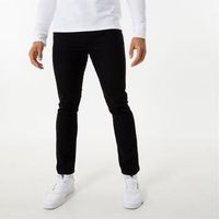 jack wills jeans gt52149 para hombre