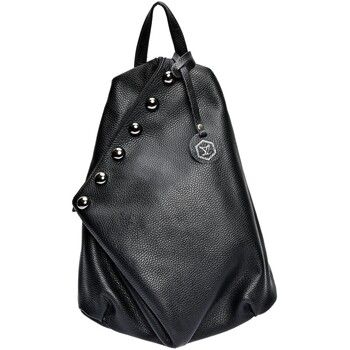 Luisa Vannini Bandolera Mochila para mujer