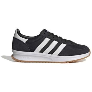 adidas Zapatillas IH8585 para hombre