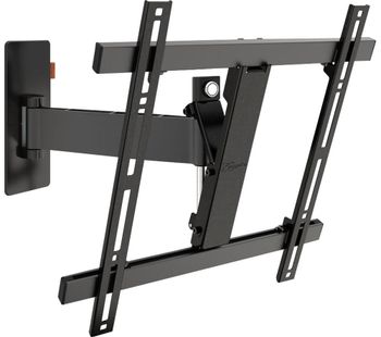 VOGELS WALL Series 3225 Full Motion 32-55