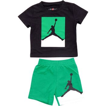 Nike Chándal 85C203 para niño