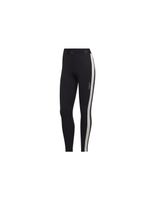 mallas adidas 78 hyperglam mujer bk