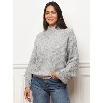 La Modeuse Jersey 72336_P169856 para mujer