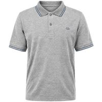 lotto polo lo61550m173 para hombre