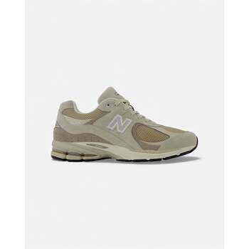 New Balance Deportivas Moda 2002R Shipyard para mujer