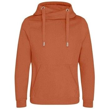 Awdis Jersey JH021 para hombre
