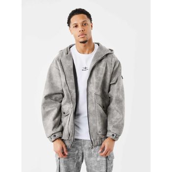 Project X Paris Chaquetas - para hombre