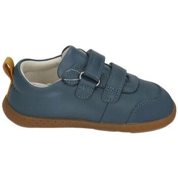 Garvaln Zapatillas Deportivo elefante para niña